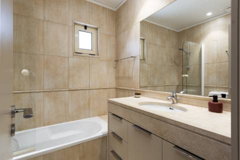 Apartamento T2-Vilamoura