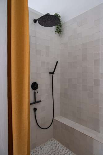 O Refúgio Perfeito no Algarve - Moradia T3 em Boliqueime