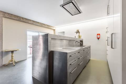 Apartamento T2 - Perto da marina de Vilamoura