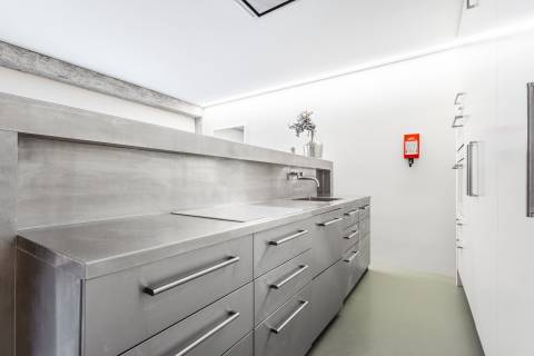 Apartamento T2 - Perto da marina de Vilamoura