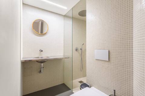 Apartamento T2 - Perto da marina de Vilamoura