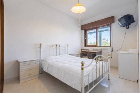 Apartamento para renovar T2 - Loulé