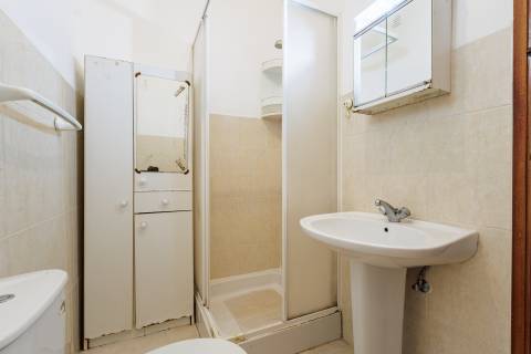 Apartamento para renovar T2 - Loulé