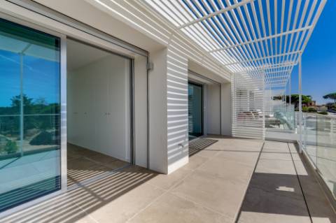Moradia nova V4 - Villas Alvas