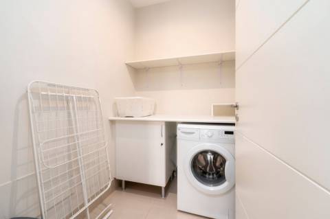 Apartamento T2 - Pine Hills