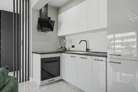 Apartamento T2+1 renovado - Vilamoura