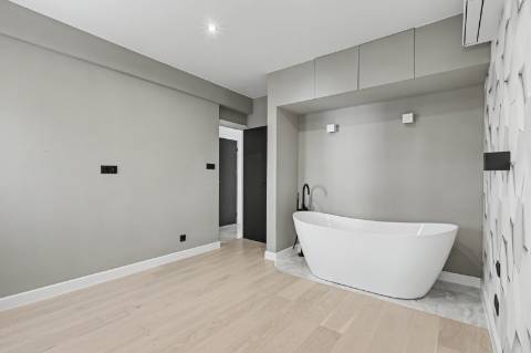 Apartamento T2+1 renovado - Vilamoura