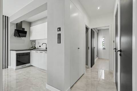 Apartamento T2+1 renovado - Vilamoura