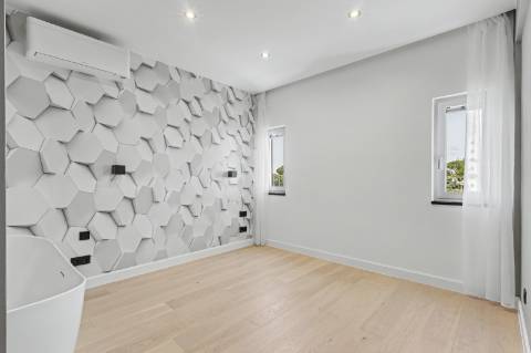 Apartamento T2+1 renovado - Vilamoura