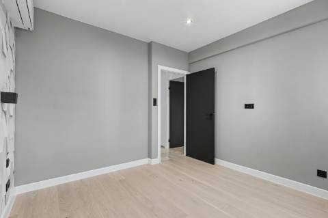 Apartamento T2+1 renovado - Vilamoura