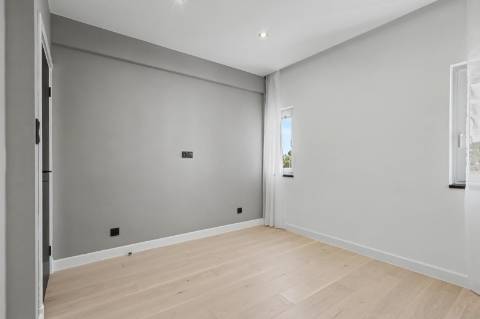 Apartamento T2+1 renovado - Vilamoura