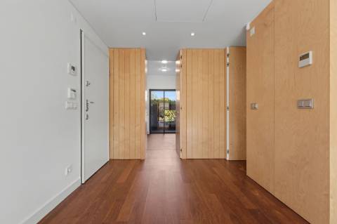 Apartamento T1 - L´orangerie Vilamoura