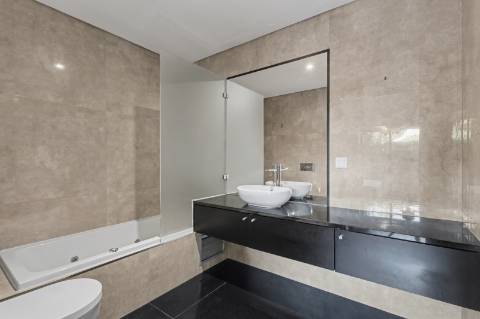 Apartamento T1 - L´orangerie Vilamoura