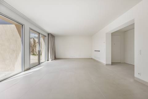 Apartamento T2 top floor - Vilamoura