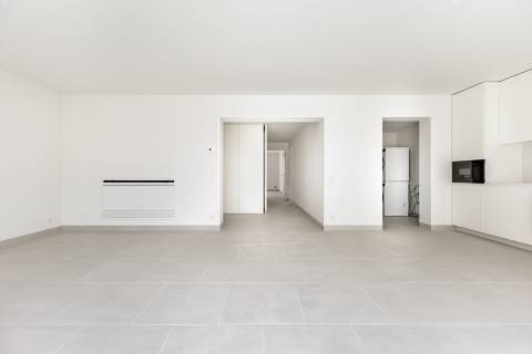 Apartamento T2 top floor - Vilamoura