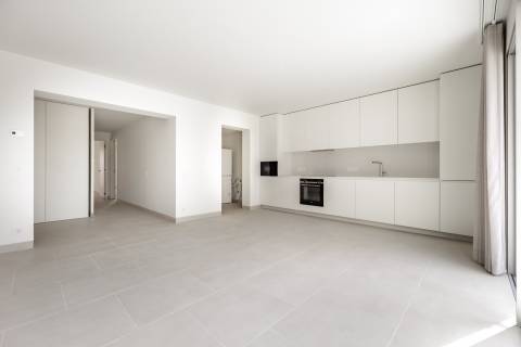 Apartamento T2 top floor - Vilamoura