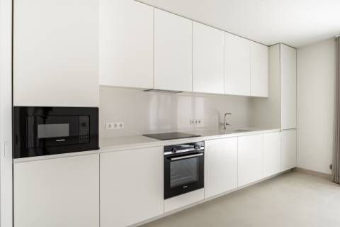 Apartamento T2 top floor - Vilamoura