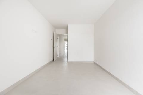 Apartamento T2 top floor - Vilamoura