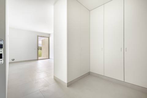 Apartamento T2 top floor - Vilamoura