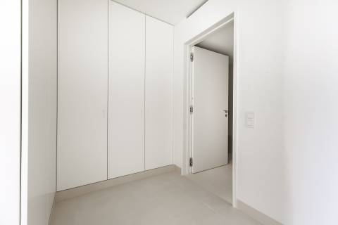 Apartamento T2 top floor - Vilamoura