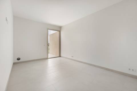 Apartamento T2 top floor - Vilamoura