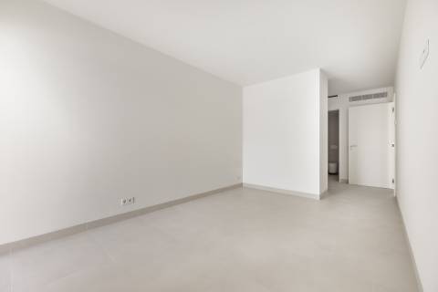 Apartamento T2 top floor - Vilamoura