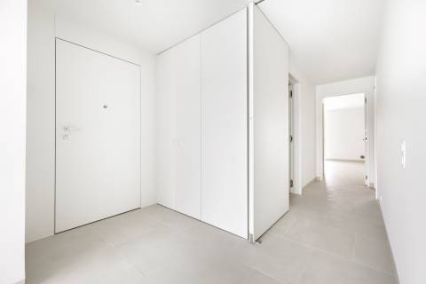 Apartamento T2 top floor - Vilamoura