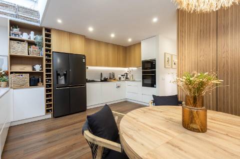 Apartamento T2 - Vilamoura