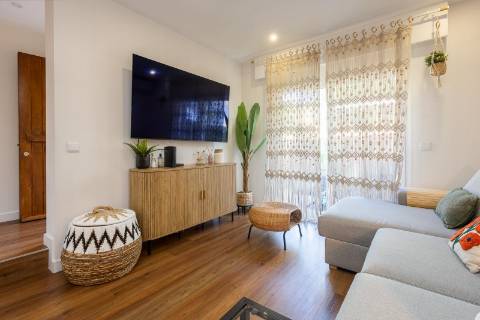 Apartamento T2 - Vilamoura