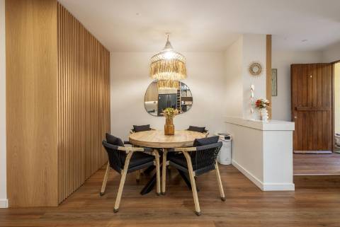Apartamento T2 - Vilamoura