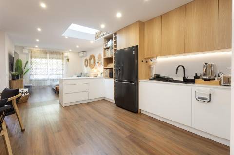 Apartamento T2 - Vilamoura