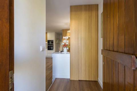 Apartamento T2 - Vilamoura