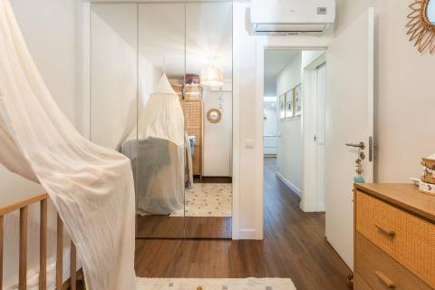 Apartamento T2 - Vilamoura