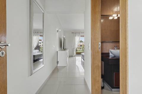 Moradia V2+2 Millenium Plaza - Vilamoura