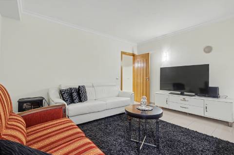 Moradia V2+2 Millenium Plaza - Vilamoura