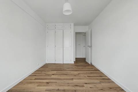 Apartamento T3 - Tavira