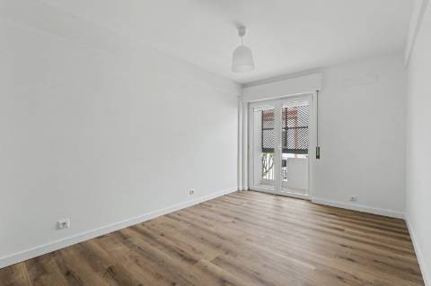 Apartamento T3 - Tavira