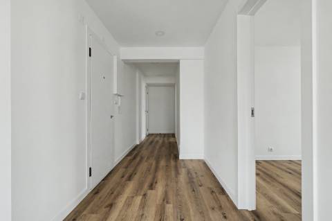 Apartamento T3 - Tavira
