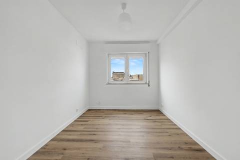 Apartamento T3 - Tavira