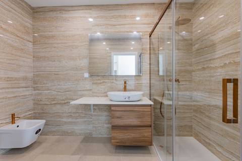 Apartamento T3- Vilamoura