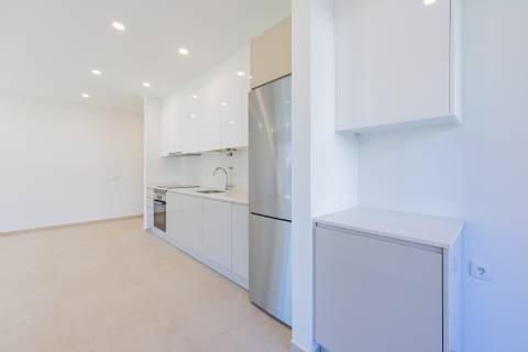 Apartamento T3- Vilamoura