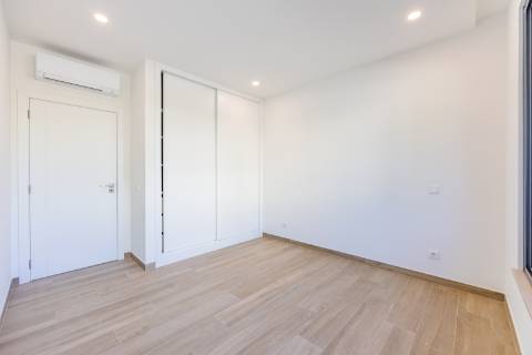 Apartamento T3- Vilamoura