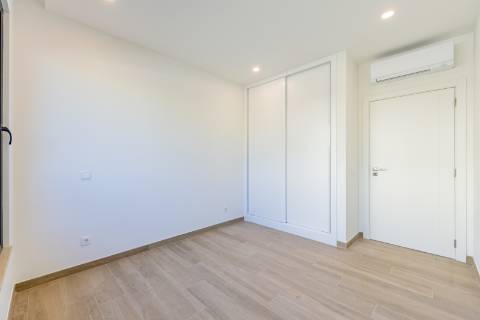 Apartamento T3- Vilamoura