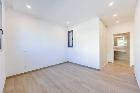 Apartamento T3- Vilamoura