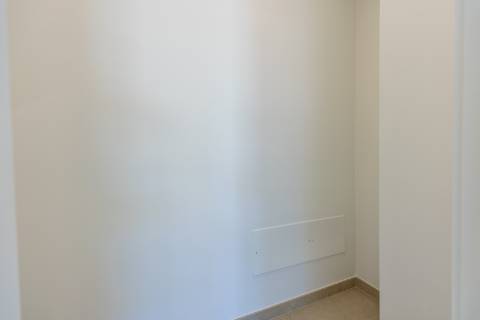 Apartamento T1 - Vilamoura