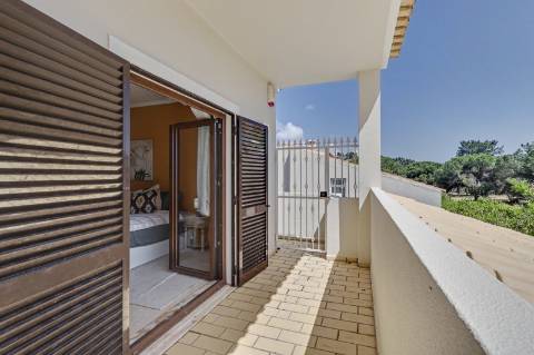 Moradia T4- Perto do Vila sol