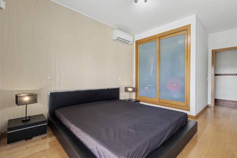 Magnífico Apartamento T4 em Condomínio Privado em Loulé