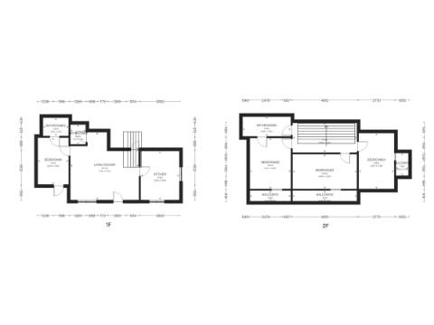 Moradia T3+1 - Silves centro histórico, pronta a habitar
