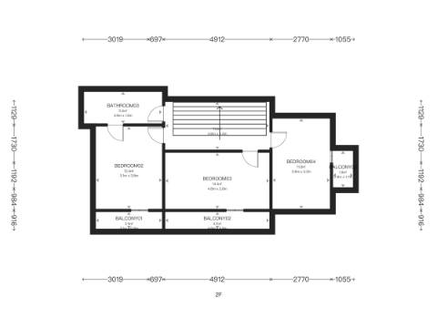 Moradia T3+1 - Silves centro histórico, pronta a habitar