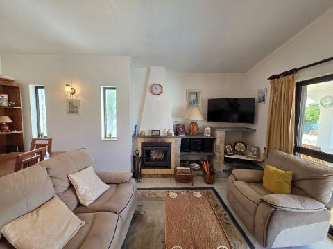 Moradia T2 - Vilamoura, perto do Hilton